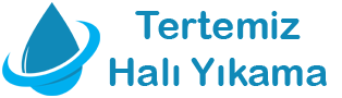 Tertemiz Halı Yıkama